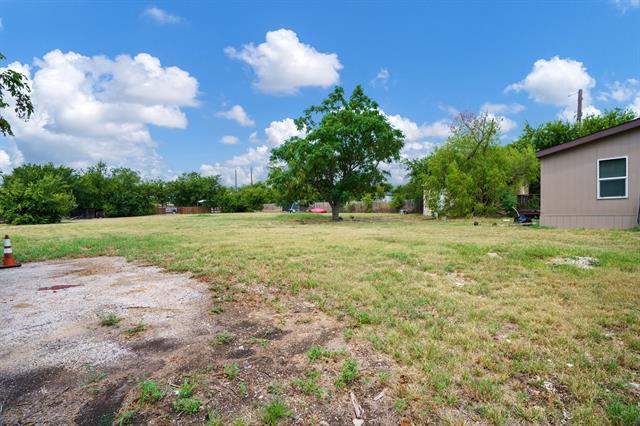 Building Photo - 11573 Thistle Ln