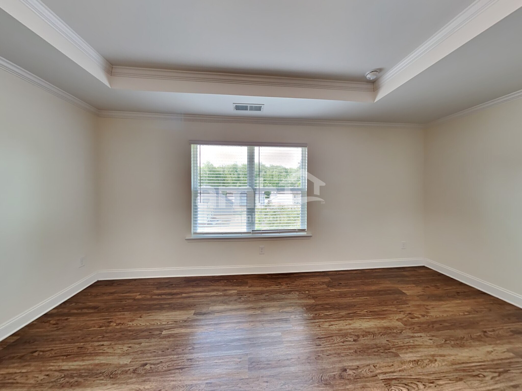 Building Photo - 353 Macroom Ct