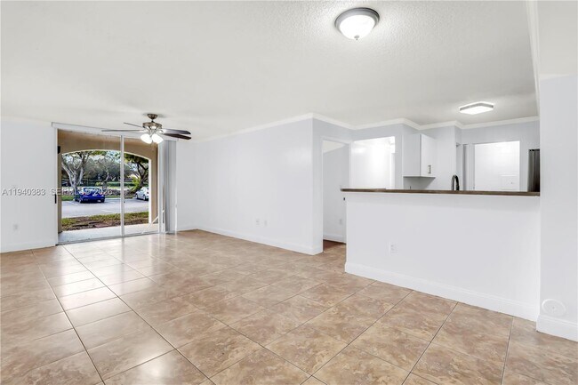 Building Photo - 2123 Renaissance Blvd