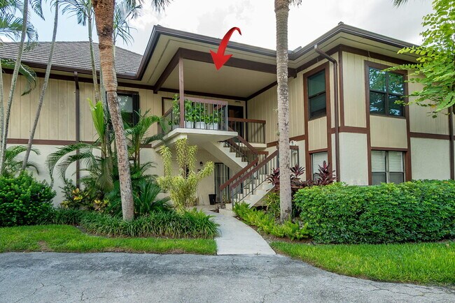 Building Photo - 13400 Polo Rd W