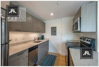 Building Photo - 2 bedroom in Allston MA 02134