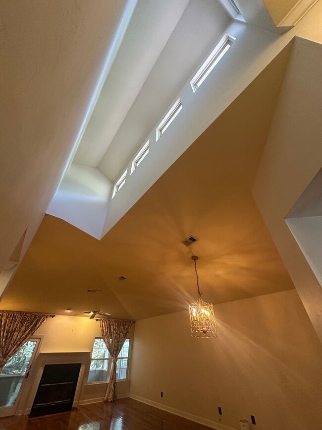 Building Photo - Killearn Pebble Creek HOA Community 2/2 Single family home Available NOW