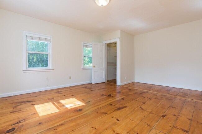 Building Photo - 21 Folsom St