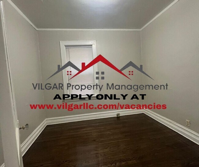 Building Photo - 3743 Adams St