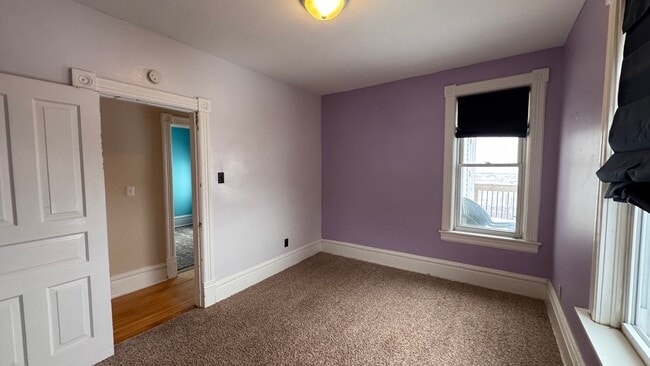 Building Photo - 1712 W 3rd St