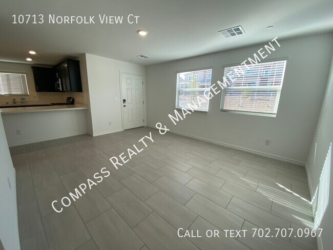 Building Photo - 10713 Norfolk View Ct