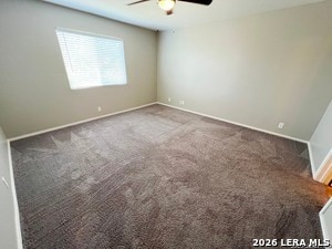 Building Photo - 203 Mallow Grove