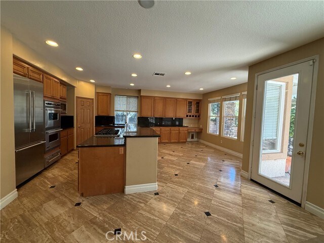 Building Photo - 1756 Sandtrap Dr