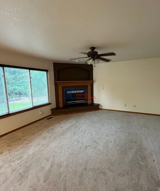 Building Photo - 2511 Glendale Ct