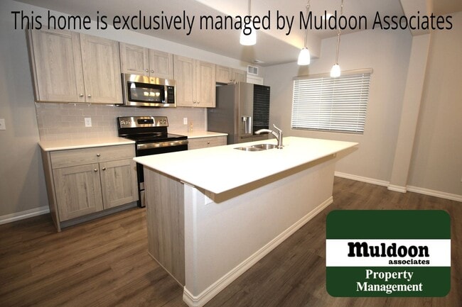 Building Photo - 7525 Mount Elbert Pt