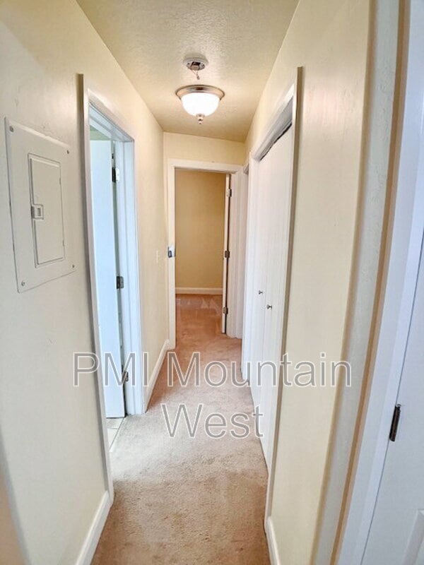 Building Photo - 2779 W 5525 S