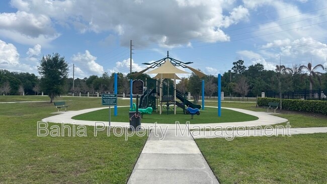 Building Photo - 2640 Pleasant Cypress Cir