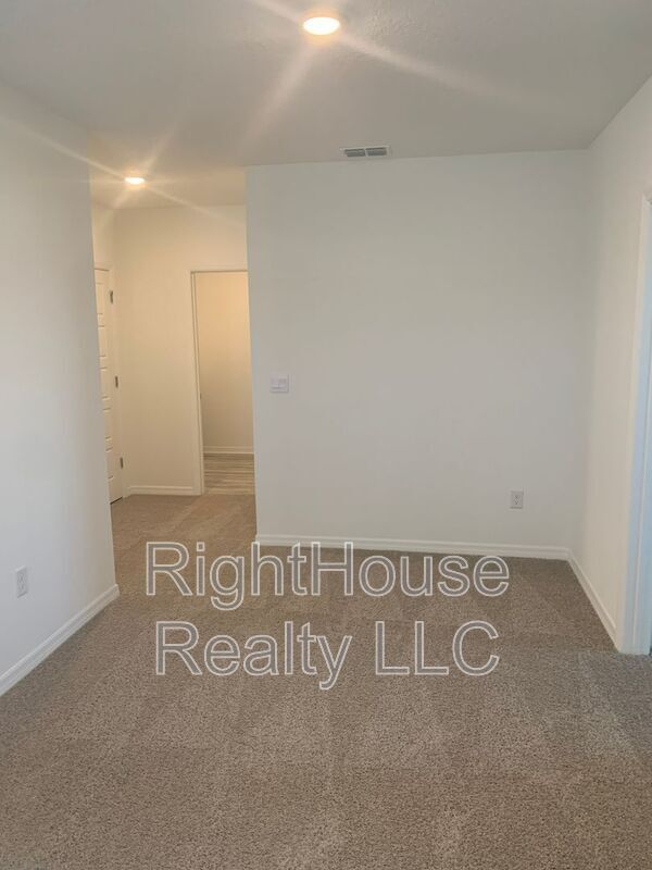 Building Photo - 3425 Nettle Loop