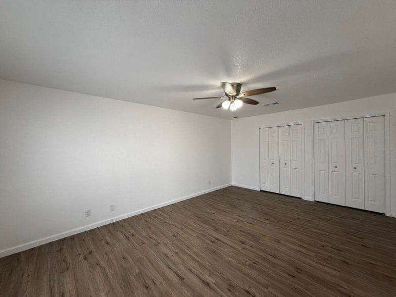 Building Photo - 2707 Alan Shepard Dr