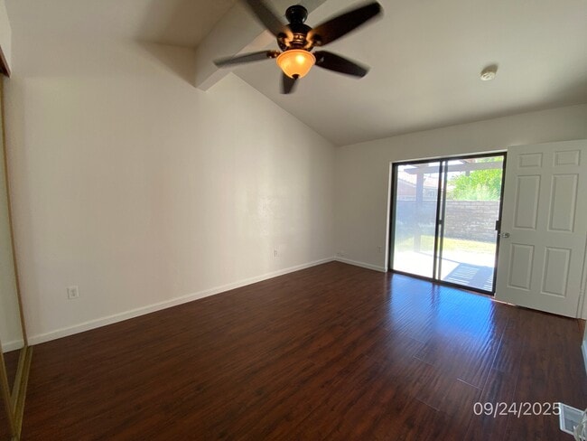 Building Photo - 77949 Calypso Rd