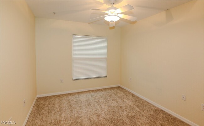 Building Photo - 20000 Barletta Ln