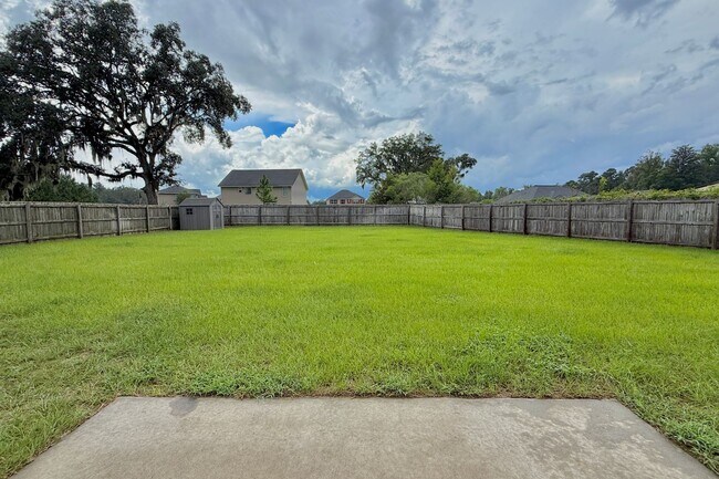 Building Photo - 309 Nashview Trail
