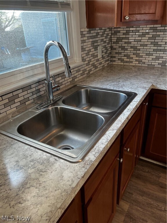 Building Photo - 805-807 Georgia Ave