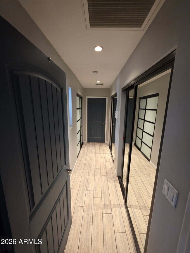 Building Photo - 174 W Highland Ave