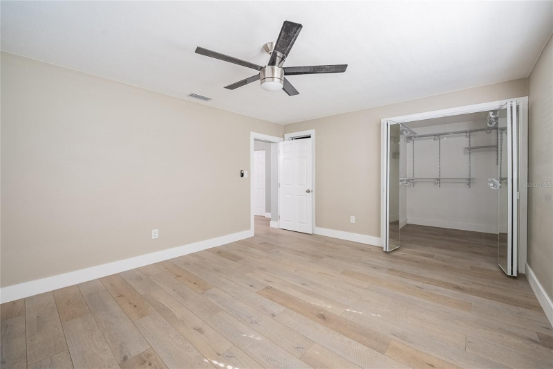 Building Photo - 3531 73rd St N