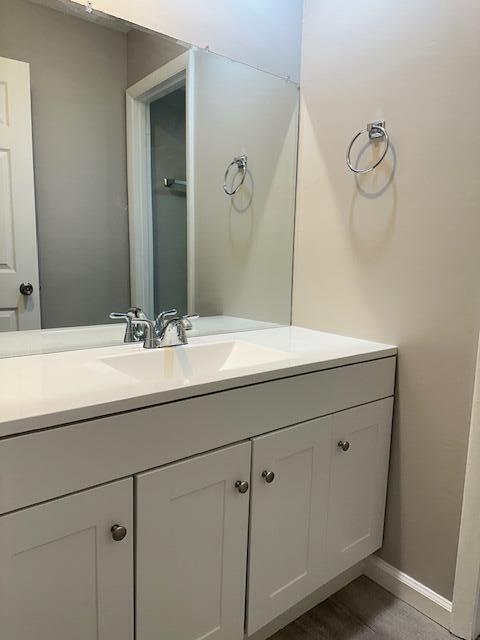 Building Photo - 2075 Clingan Dr NW