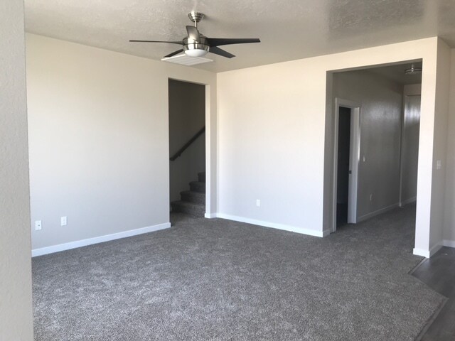 Building Photo - 3120 W Sunny Cove St