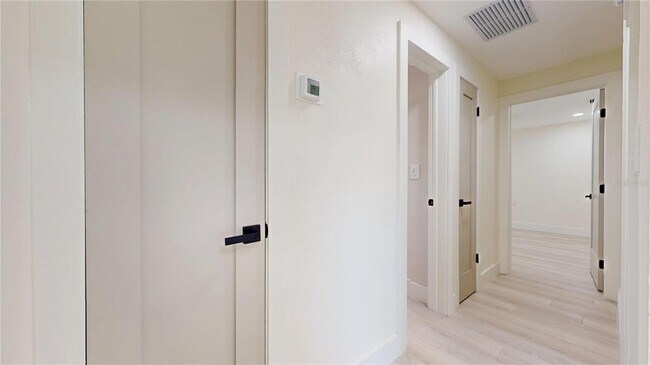 Building Photo - 6380 3rd Palm Point