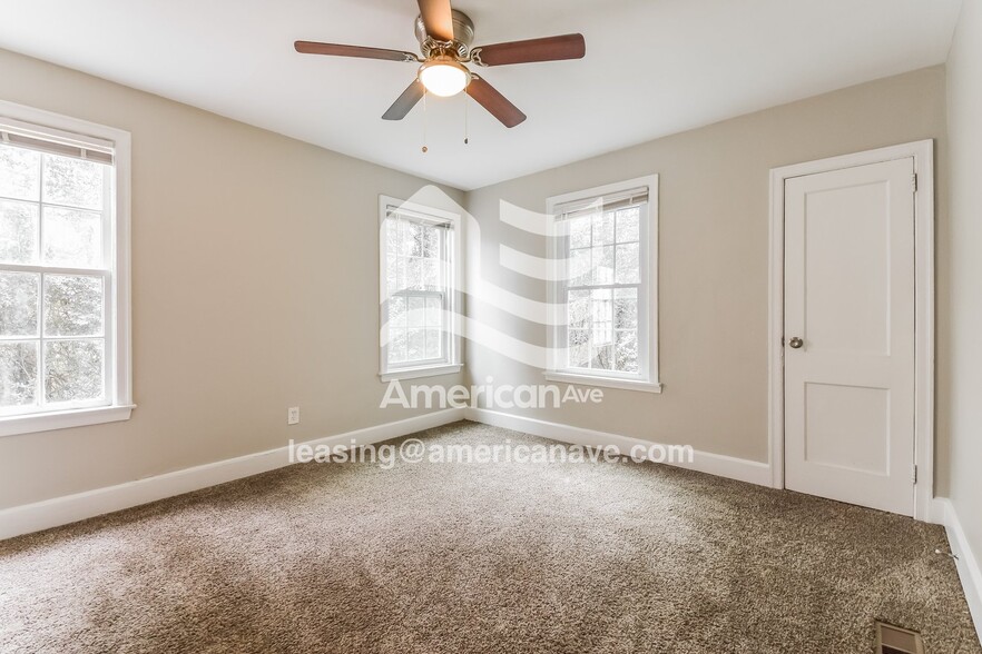 Building Photo - 761 Portland Ave