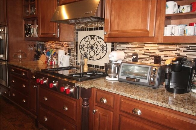 Building Photo - 7412 Portbury Park Ln