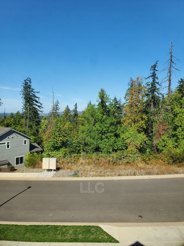 Building Photo - 3783 Rockcress Rd