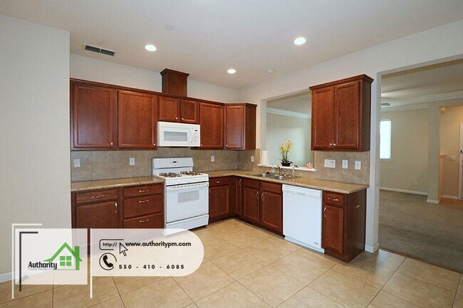 Building Photo - 661 Mission De Oro Dr