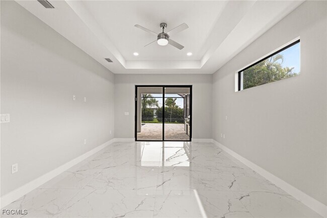 Building Photo - 2829 SW 25th Pl