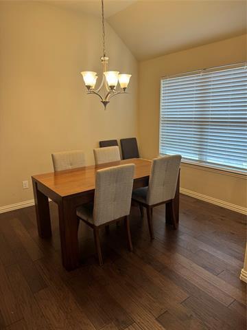 Building Photo - 5809 Petunia Ln