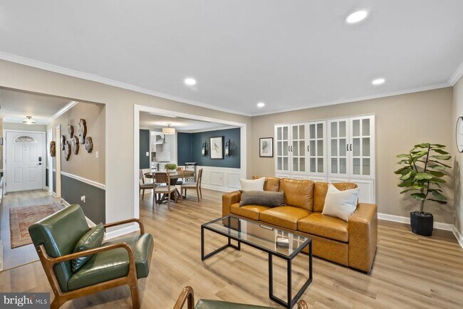 Building Photo - 1606 Angus Ct