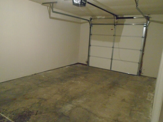 Building Photo - 21083 Harbor Ln