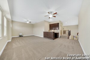 Building Photo - 1514 Mallard Haven