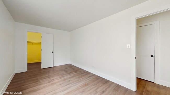 Building Photo - 10360 Michael Todd Terrace