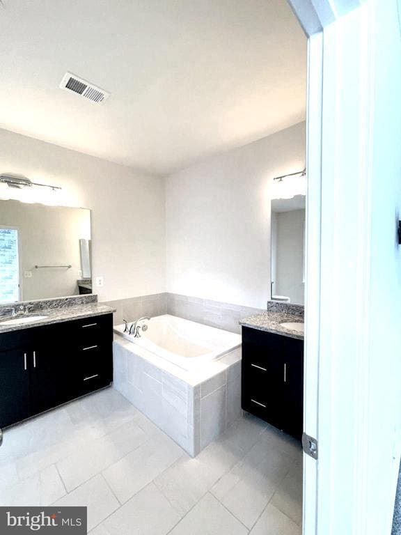 Building Photo - 24558 Rosebay Terrace