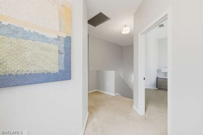 Building Photo - 7368 Bristol Cir