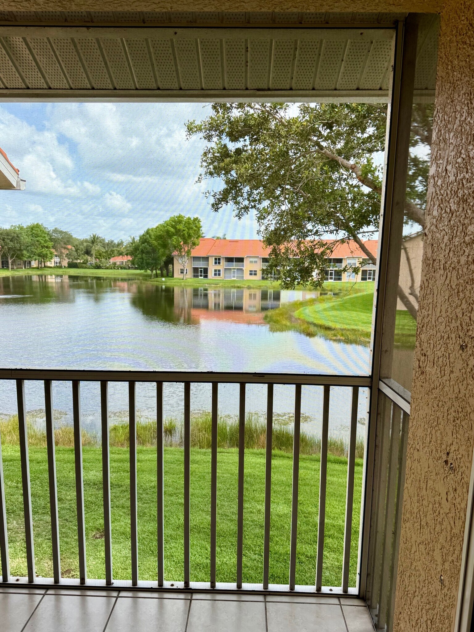 Building Photo - 26700 Rosewood Pointe Dr