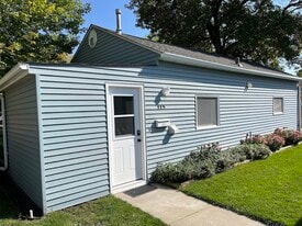 Building Photo - 115 5th Ave W