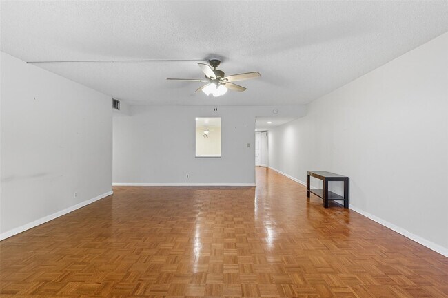 Building Photo - 7556 Stirling Rd