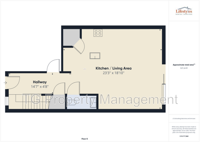 Building Photo - 298 Anthony Dr