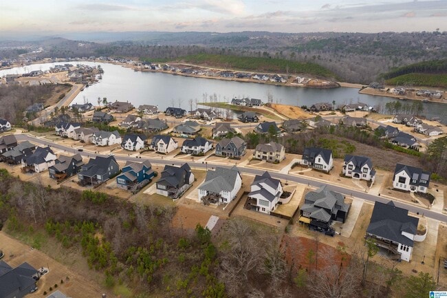 Building Photo - 1903 Blackridge Rd