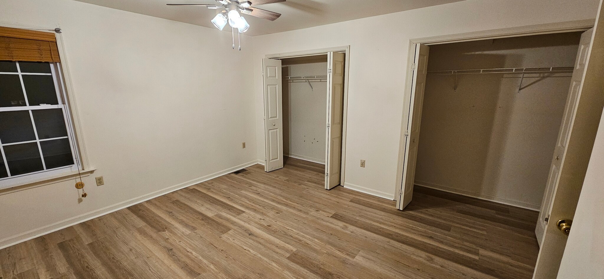 Building Photo - 34 Degas Cir