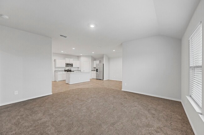 Building Photo - 9504 Drifting Sand Dr