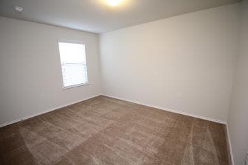 Building Photo - 9001 Tall Sky Trc