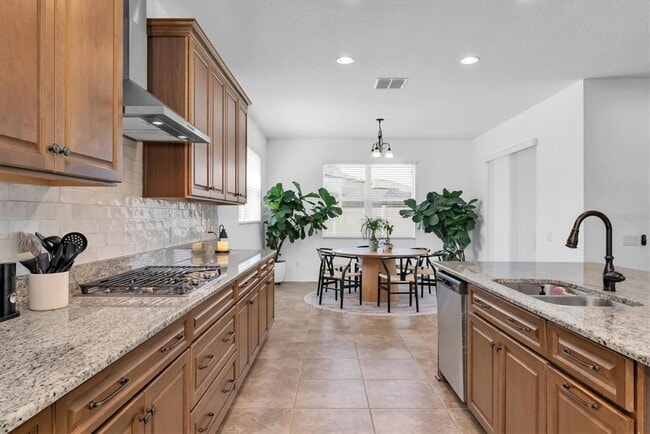 Building Photo - 4512 Tatum Lp