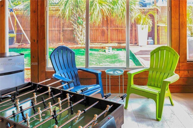 Building Photo - 1241 SW 29th St