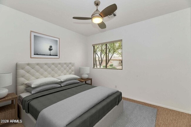 Building Photo - 1634 W Owens Way